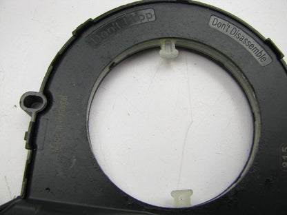USED - OEM 2012-2015 Honda Civic Steering Angle Sensor 35000-TR0-A110-M1