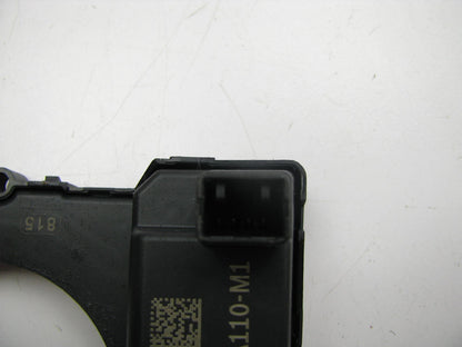 USED - OEM 2012-2015 Honda Civic Steering Angle Sensor 35000-TR0-A110-M1