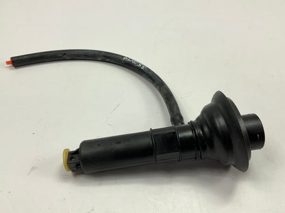 Missing Push Rod -  NEW UNBOXED 350074 Clutch Master Cylinder For 95-96 Dakota