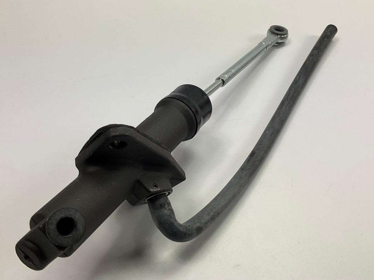 NEW UNBOXED 350089 Clutch Master Cylinder - 1996-1997 Chevrolet Camaro, Firebird