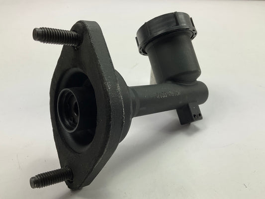 Missing Push Rod - NEW UNBOXED 350104 Clutch Master Cylinder For 97-06 Wrangler