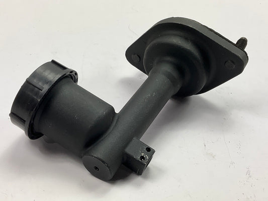 Missing Push Rod - NEW UNBOXED 350104 Clutch Master Cylinder For 97-06 Wrangler