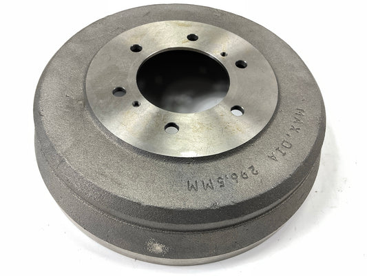 NEW - OUT OF BOX 35019 Rear Brake Drum