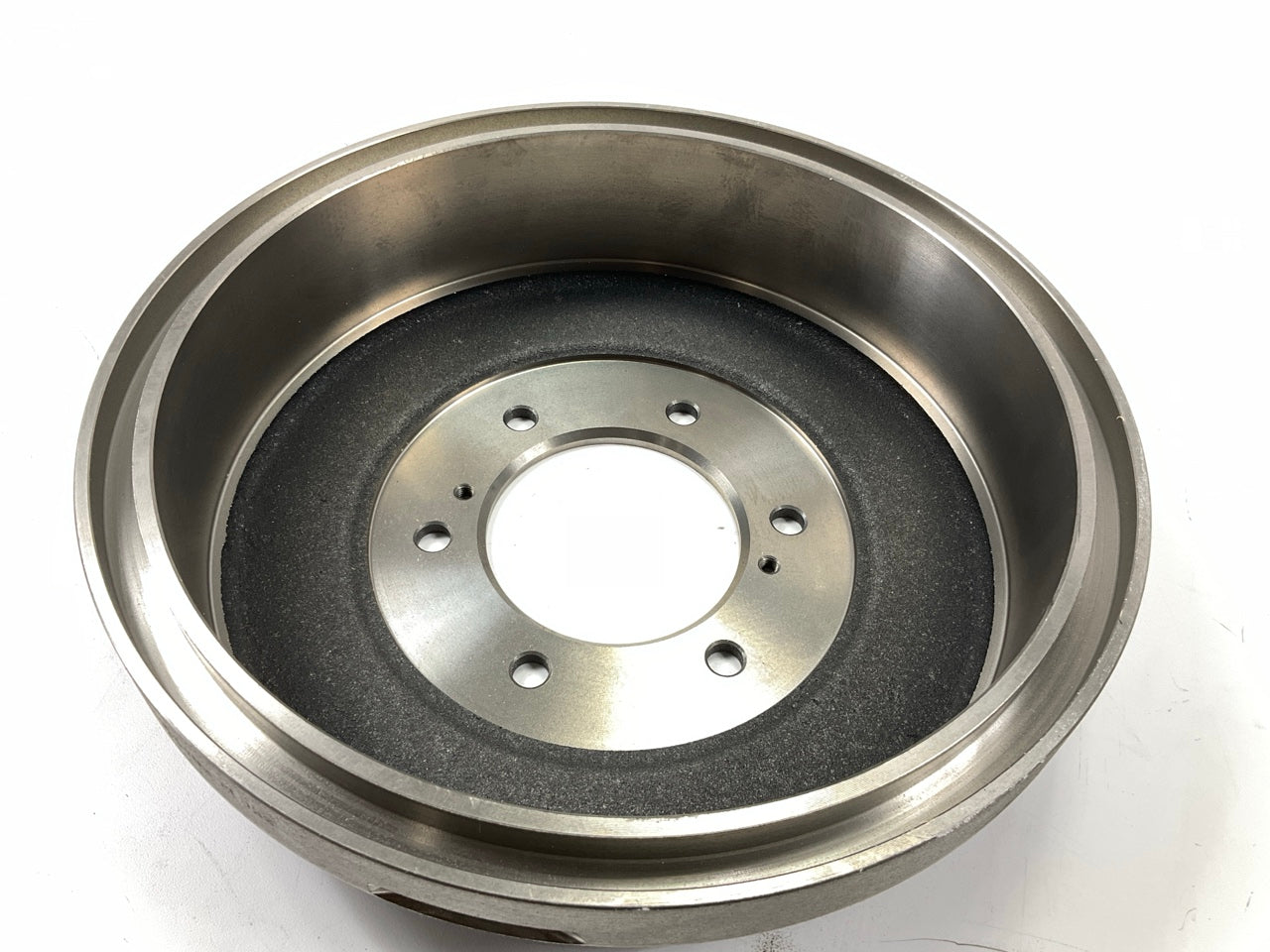 NEW - OUT OF BOX 35019 Rear Brake Drum