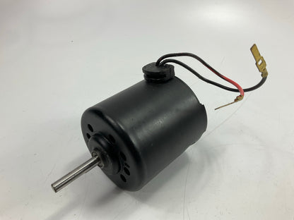 NEW - UNBOXED 35061 HVAC Blower Motor