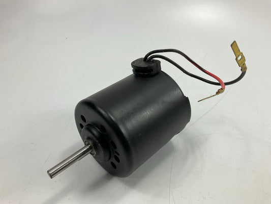 NEW - UNBOXED 35061 HVAC Blower Motor