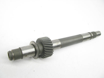 OEM Auto Trans  Intermediate Planetary Shaft 35071-30010 For 70-77 Toyota Carina