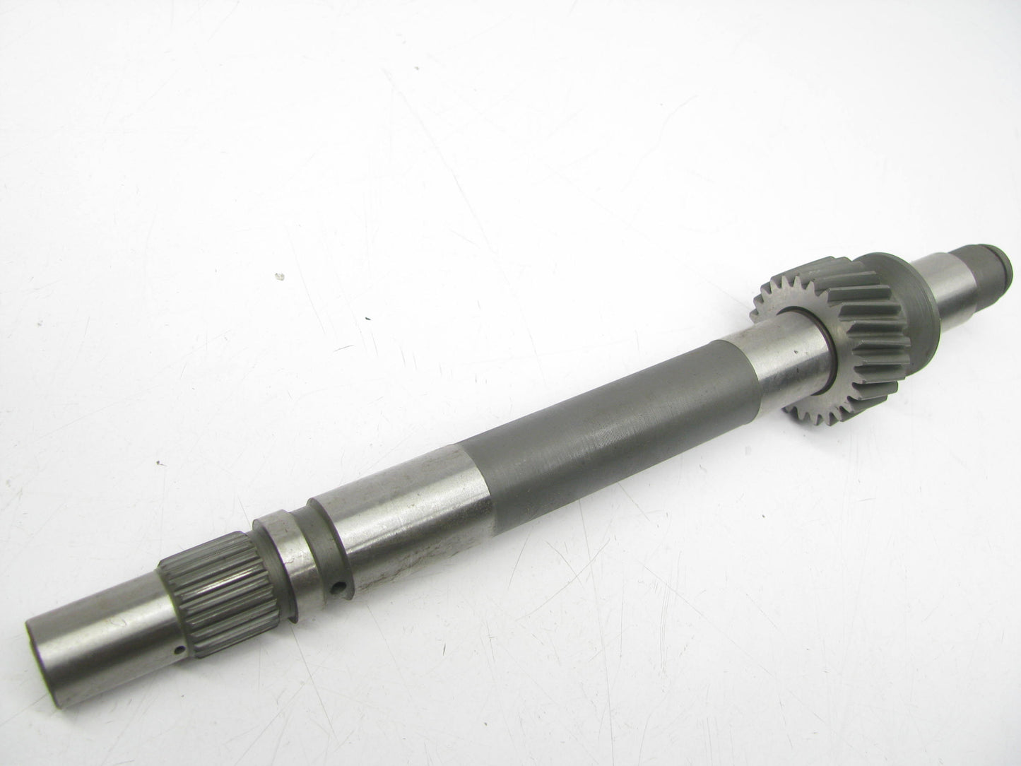 OEM Auto Trans  Intermediate Planetary Shaft 35071-30010 For 70-77 Toyota Carina