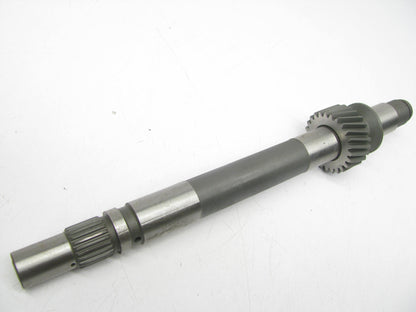 OEM Auto Trans  Intermediate Planetary Shaft 35071-30010 For 70-77 Toyota Carina