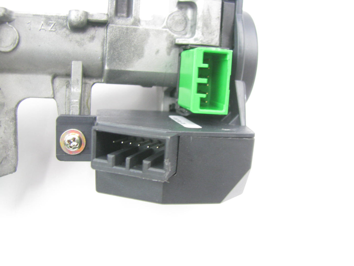 OUT OF BOX 35100-SDA-A21 Ignition Lock Cylinder And Switch W 3 Keys 03 Accord MT
