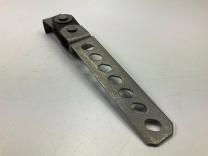 NEW - UNBOXED 35103 Exhaust Hanger