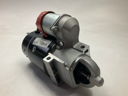 REMAN. Unboxed Prostart 3510MS Starter