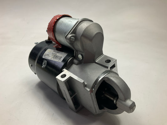 REMAN. Unboxed Prostart 3510MS Starter