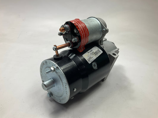 REMAN. Unboxed Prostart 3510MS Starter