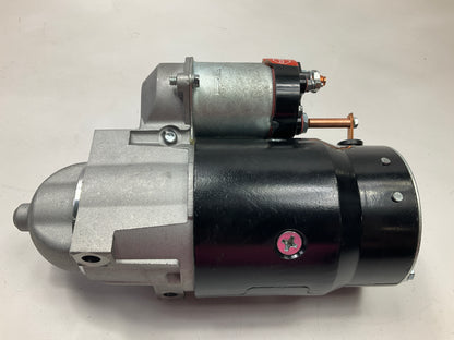 REMAN. Unboxed Prostart 3510MS Starter