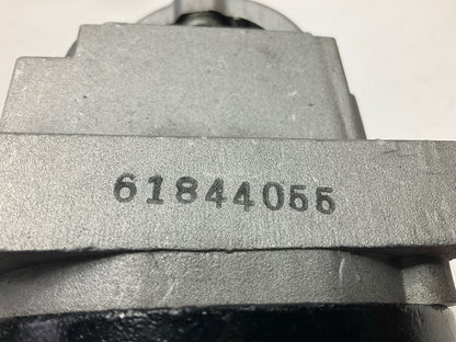 REMAN. Unboxed Prostart 3510MS Starter