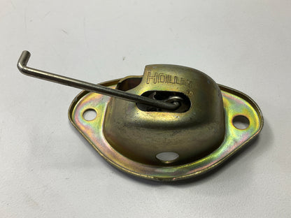 NOS OEM For Holley 3512867 Carburetor Choke Thermostat 383 440 4-BBL