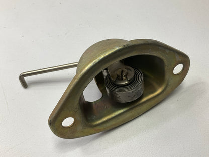 NOS OEM For Holley 3512867 Carburetor Choke Thermostat 383 440 4-BBL