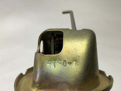 NOS OEM For Holley 3512867 Carburetor Choke Thermostat 383 440 4-BBL