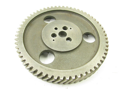 NEW OUT OF BOX - 3512 Engine Timing Camshaft Gear-Cam Gear