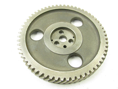 NEW UNBOXED 3512 Engine Timing Camshaft Gear Cam Gear For 1960-1972 Dodge 361 V8