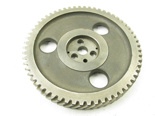 NEW UNBOXED 3512 Engine Timing Camshaft Gear Cam Gear For 1960-1972 Dodge 361 V8