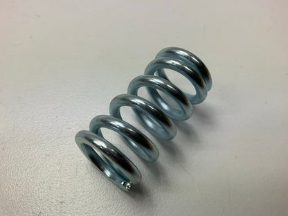 NEW - UNBOXED 35133 Exhaust Spring For 2003-2015 Toyota 4Runner, 2003-04 GX470