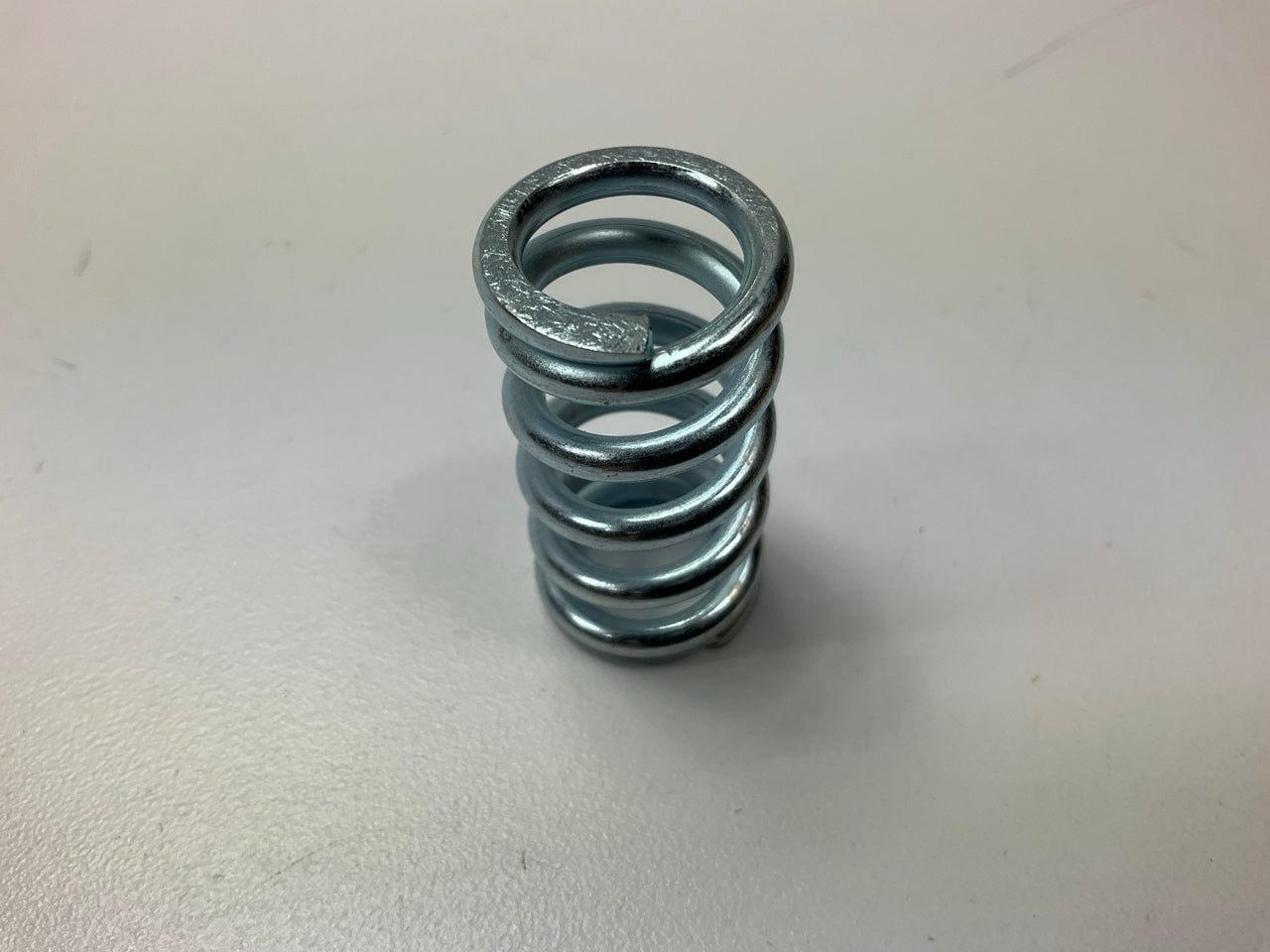 NEW - UNBOXED 35133 Exhaust Spring For 2003-2015 Toyota 4Runner, 2003-04 GX470