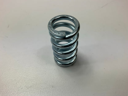 NEW - UNBOXED 35133 Exhaust Spring For 2003-2015 Toyota 4Runner, 2003-04 GX470