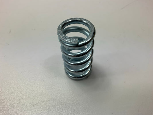 NEW - UNBOXED 35133 Exhaust Spring For 2003-2015 Toyota 4Runner, 2003-04 GX470