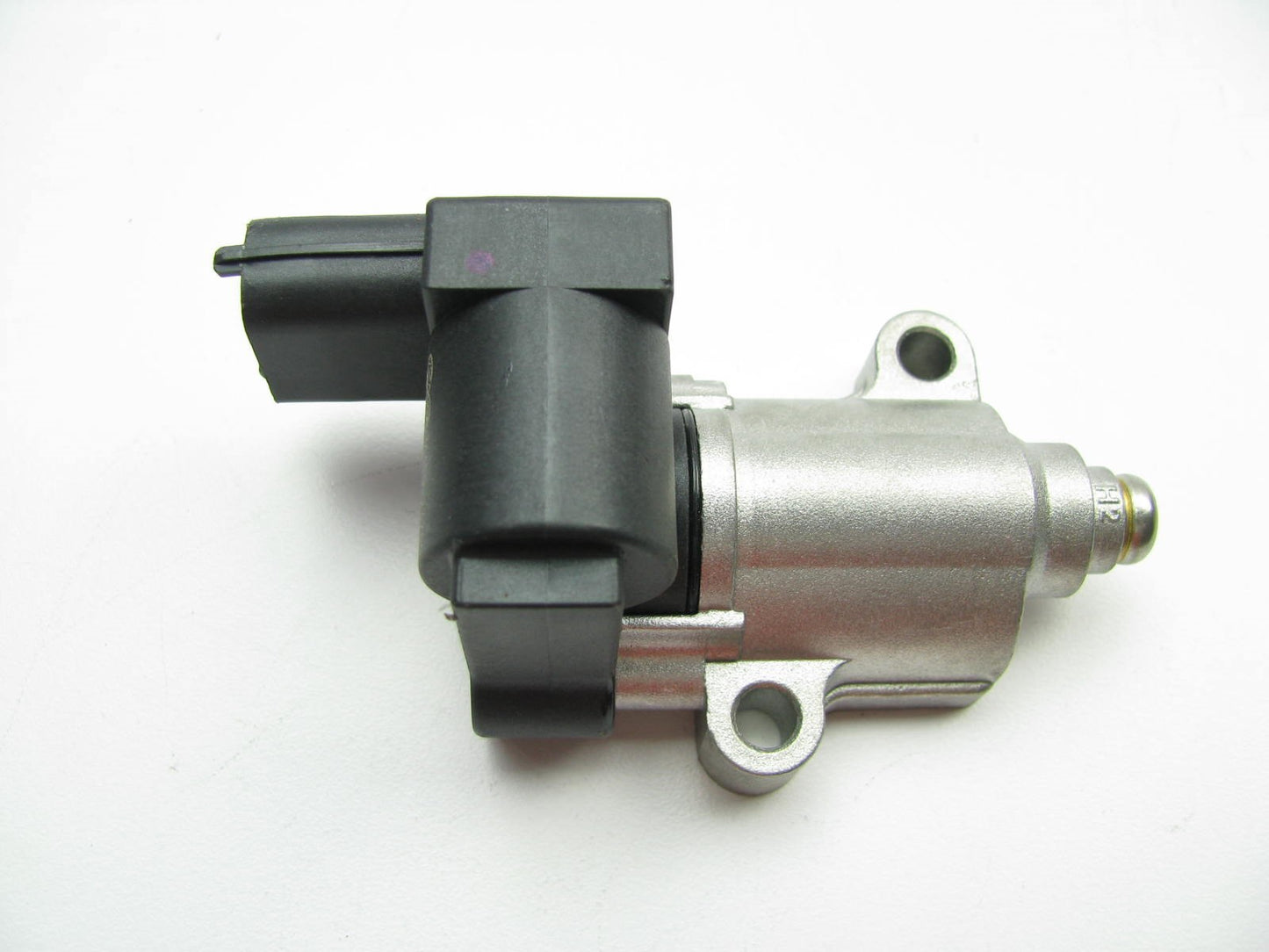 NEW UNBOXED OEM 3515023700 Idle Air Control Valve IAC GENUINE For Hyundai