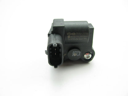 NEW UNBOXED OEM 3515023700 Idle Air Control Valve IAC GENUINE For Hyundai