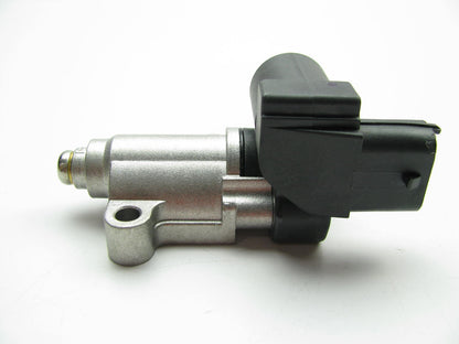 NEW UNBOXED OEM 3515023700 Idle Air Control Valve IAC GENUINE For Hyundai