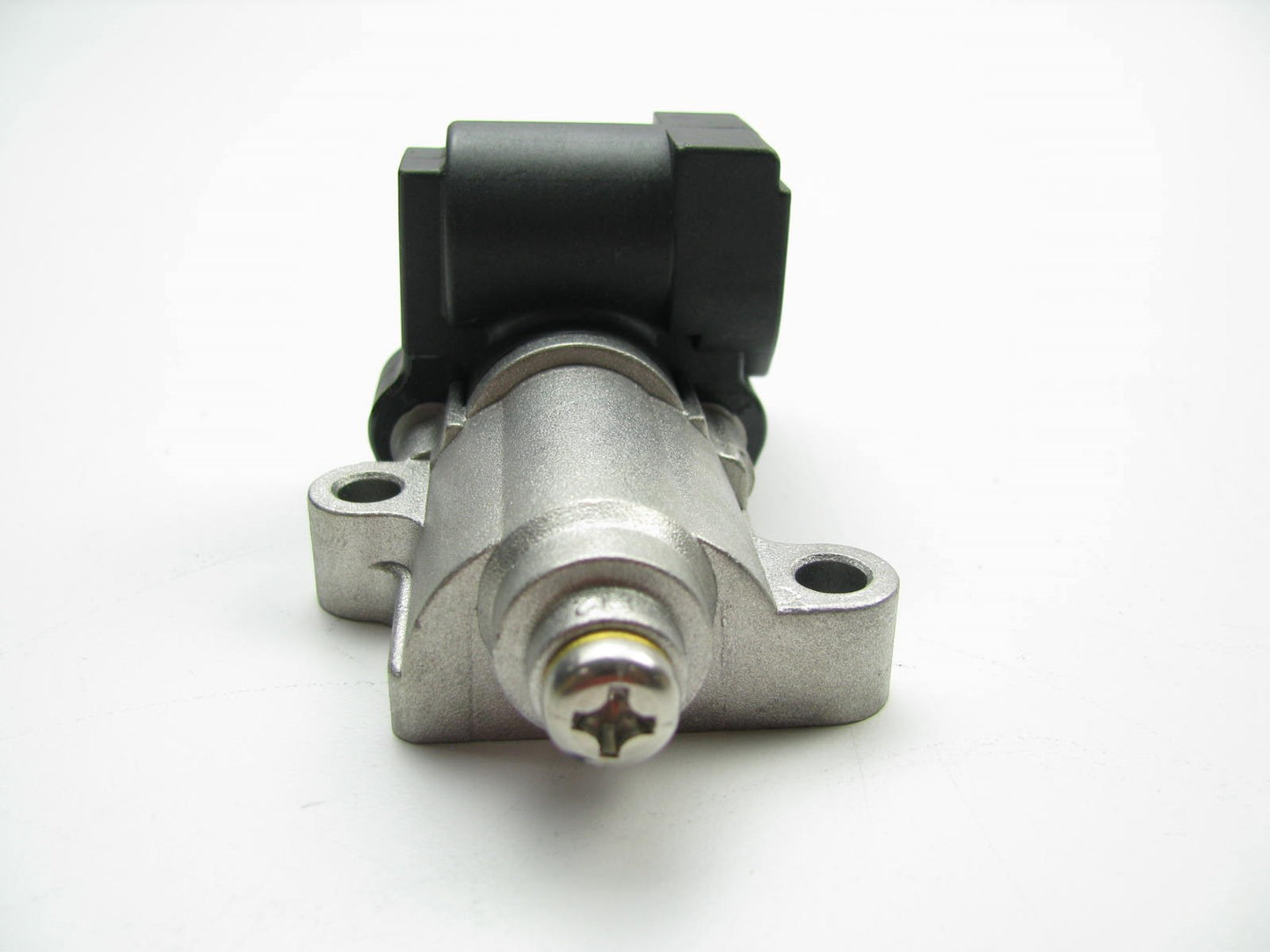 NEW UNBOXED OEM 3515023700 Idle Air Control Valve IAC GENUINE For Hyundai
