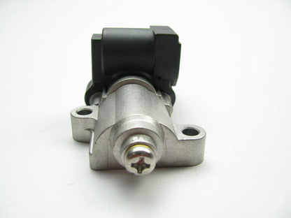 NEW UNBOXED OEM 3515023700 Idle Air Control Valve IAC GENUINE For Hyundai
