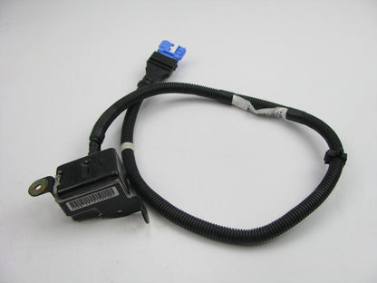NEW - OUT OF BOX 352-160-40720 Right SRS Crash Sensor 1994-1997 Ford Aspire