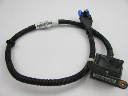 NEW - OUT OF BOX 352-160-40720 Right SRS Crash Sensor 1994-1997 Ford Aspire