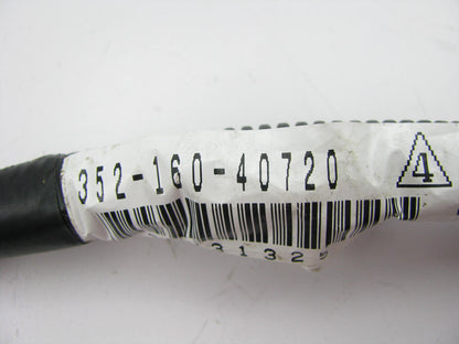 NEW - OUT OF BOX 352-160-40720 Right SRS Crash Sensor 1994-1997 Ford Aspire