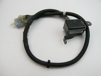 NEW - OUT OF BOX - OEM Ford Front Left SRS Crash Sensor 1994-1997 Aspire