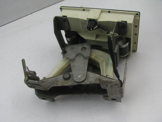 NEW OUT OF BOX 3520978 Auto Trans Gear Shift Lever Assembly 90-91 Reatta Riviera