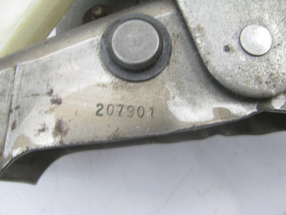 NEW OUT OF BOX 3520978 Auto Trans Gear Shift Lever Assembly 90-91 Reatta Riviera