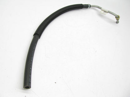 NEW - UNBOXED 352277 Power Steering Return Line Hose Assembly