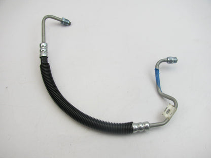 NEW - OUT OF BOX 352498 Power Steering Pressure Hose 08-10 Ford F250/350 SD