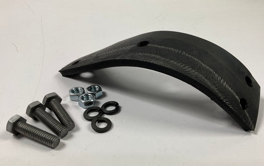 NEW - UNBOXED 35261 Exhaust Hanger