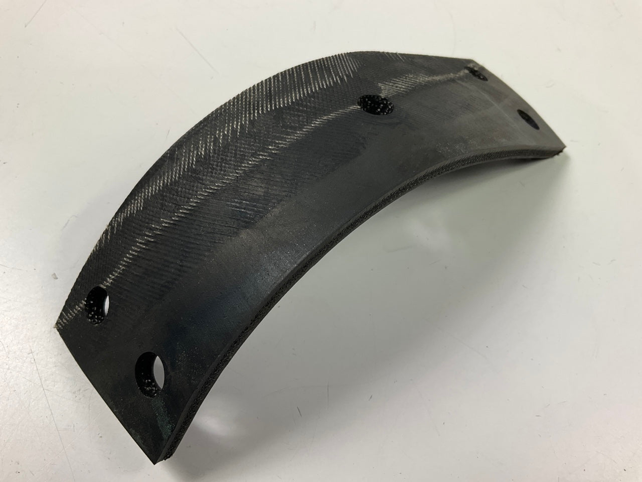 NEW - UNBOXED 35261 Exhaust Hanger