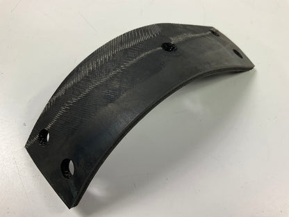 NEW - UNBOXED 35261 Exhaust Hanger