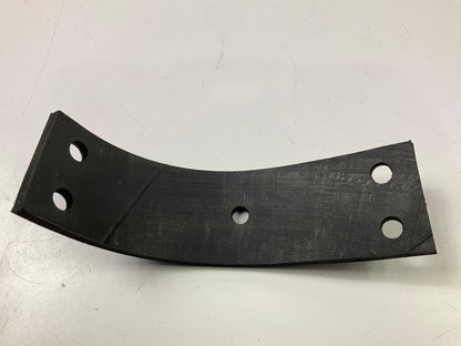 NEW - UNBOXED 35261 Exhaust Hanger