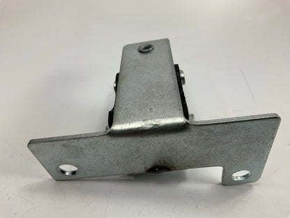 NEW - UNBOXED 35262 Exhaust Hanger