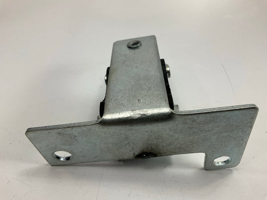 NEW - UNBOXED 35262 Exhaust Hanger