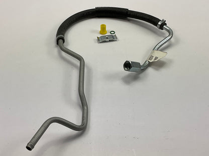 NEW - OUT OF BOX 352638 Power Steering Return Line Hose